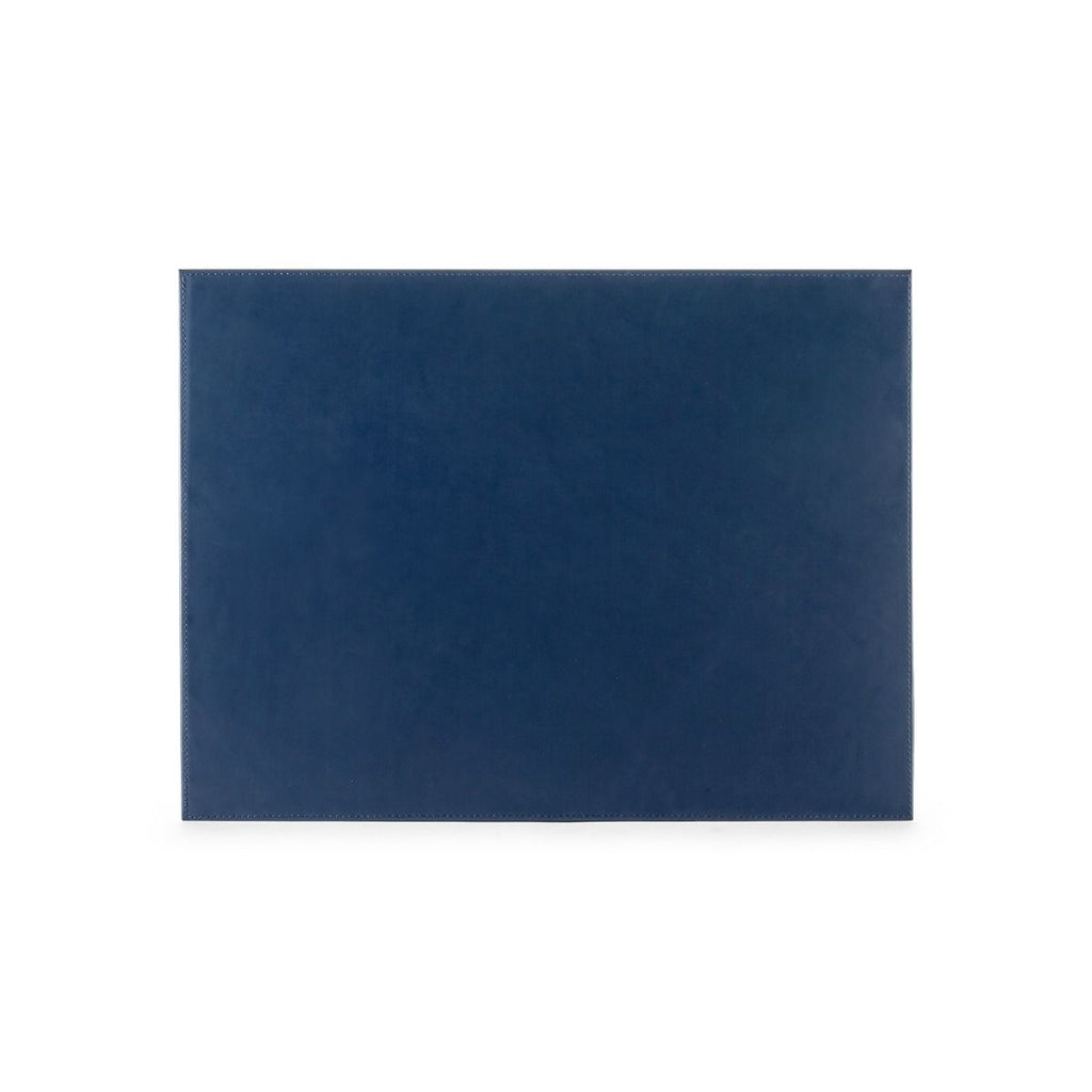 Villa & House Hunter Desk Blotter