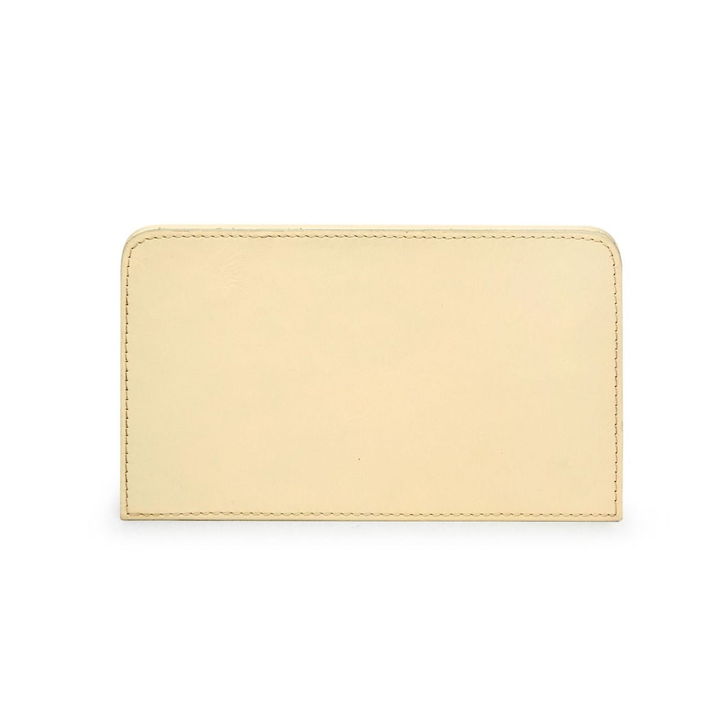 Villa & House Hunter Letter Caddy