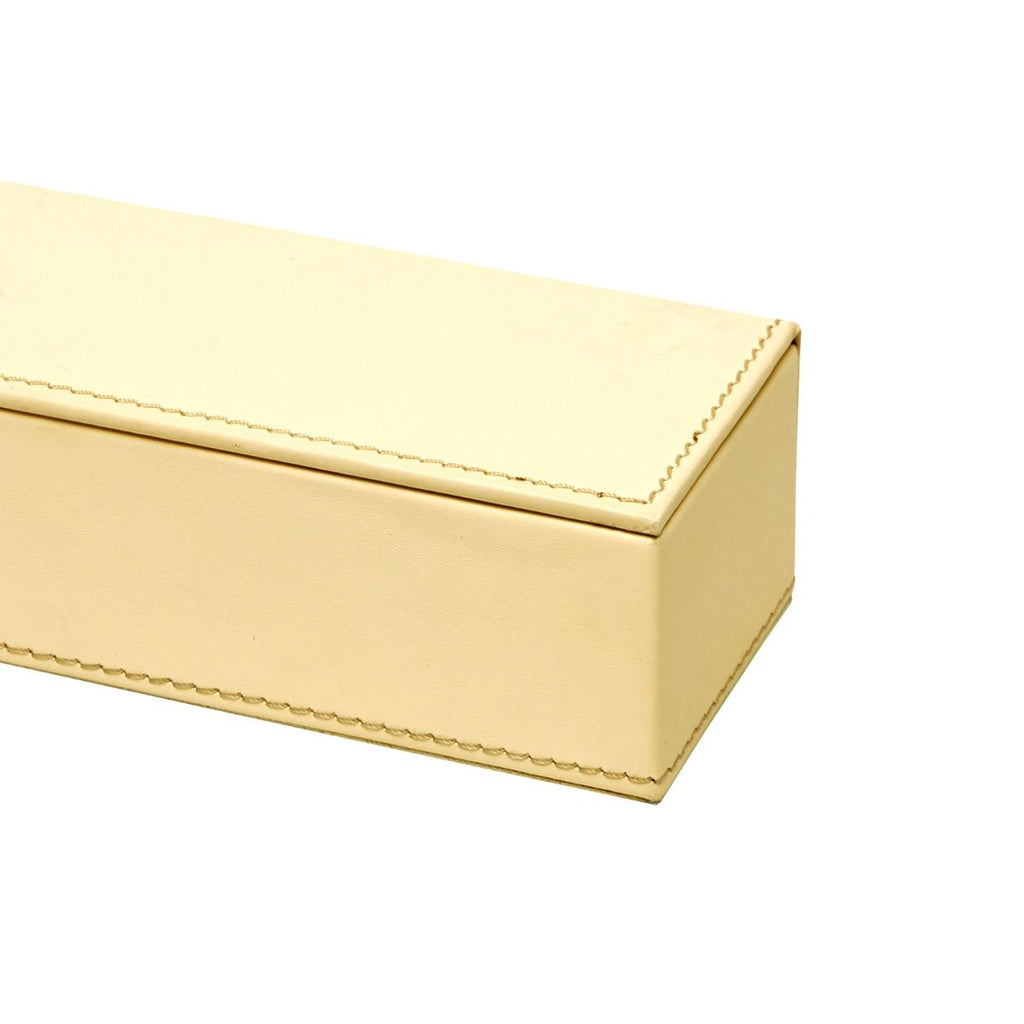 Villa & House Hunter Pin/Clip Box