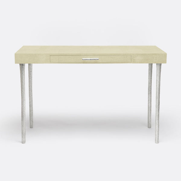 Made Goods Audrey Desk