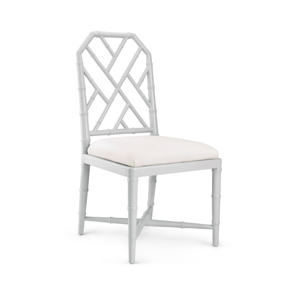 Villa & House Jardin Side Chair