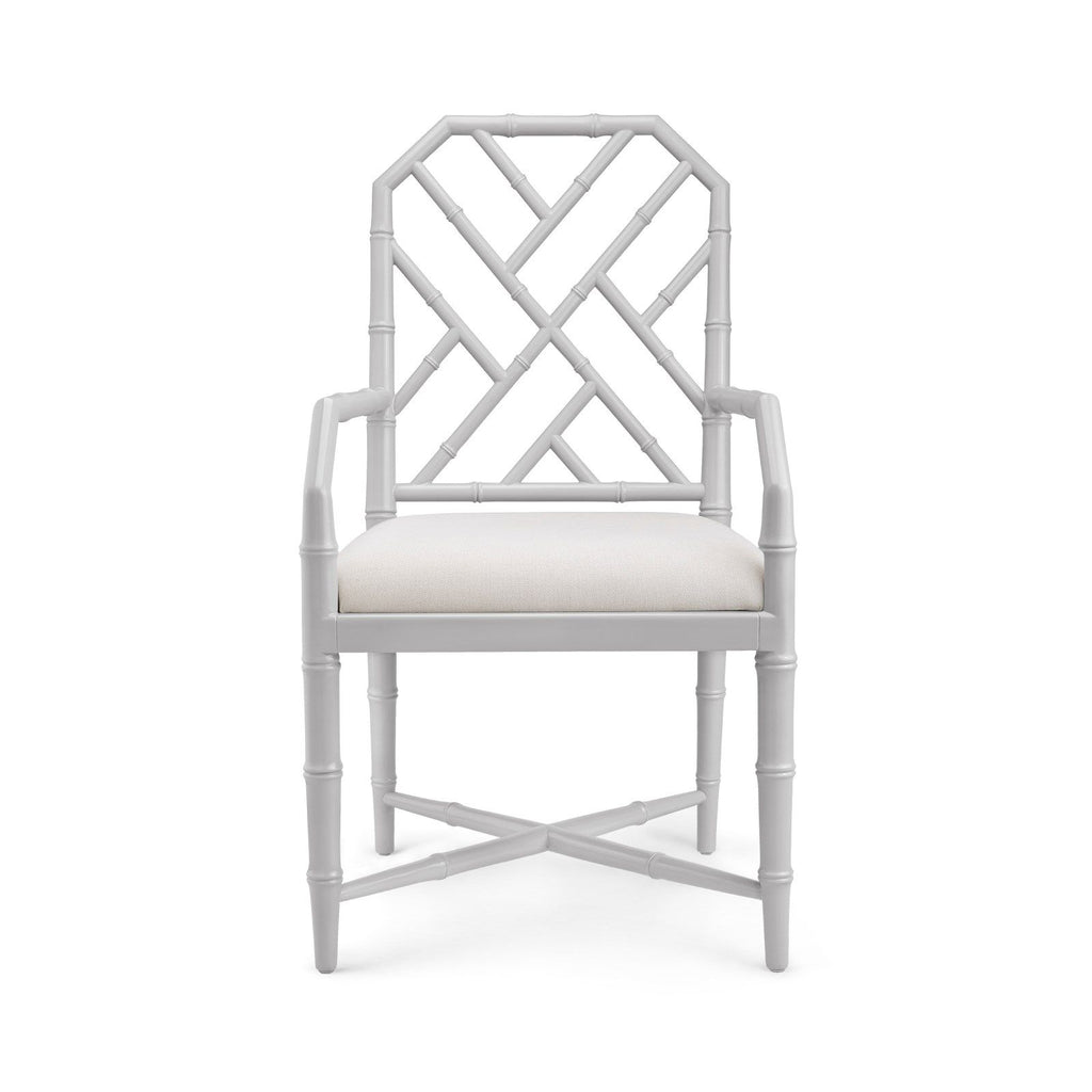 Villa & House Jardin Arm Chair