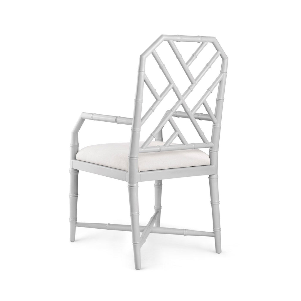 Villa & House Jardin Arm Chair