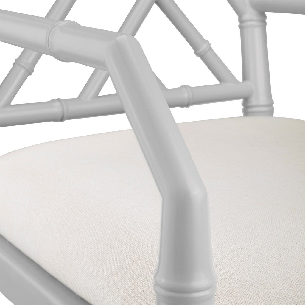 Villa & House Jardin Arm Chair