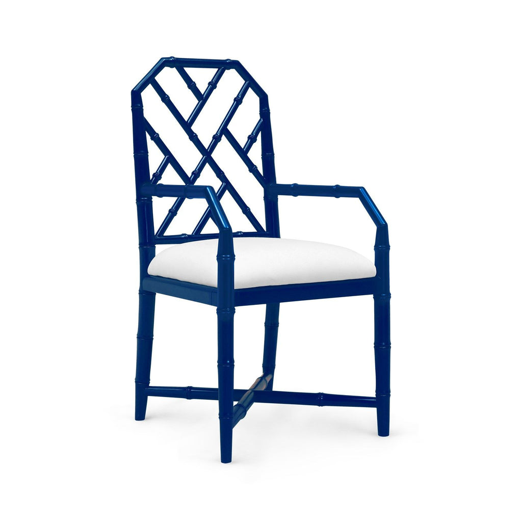 Villa & House Jardin Arm Chair