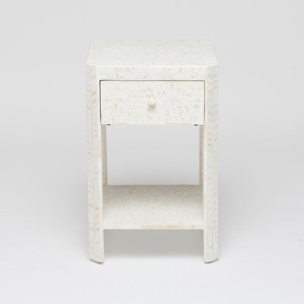 Made Goods Lexi Nightstand