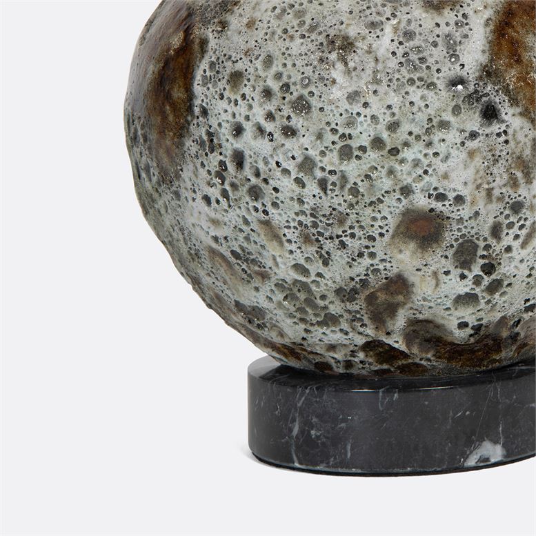 Made Goods Elian Lamp