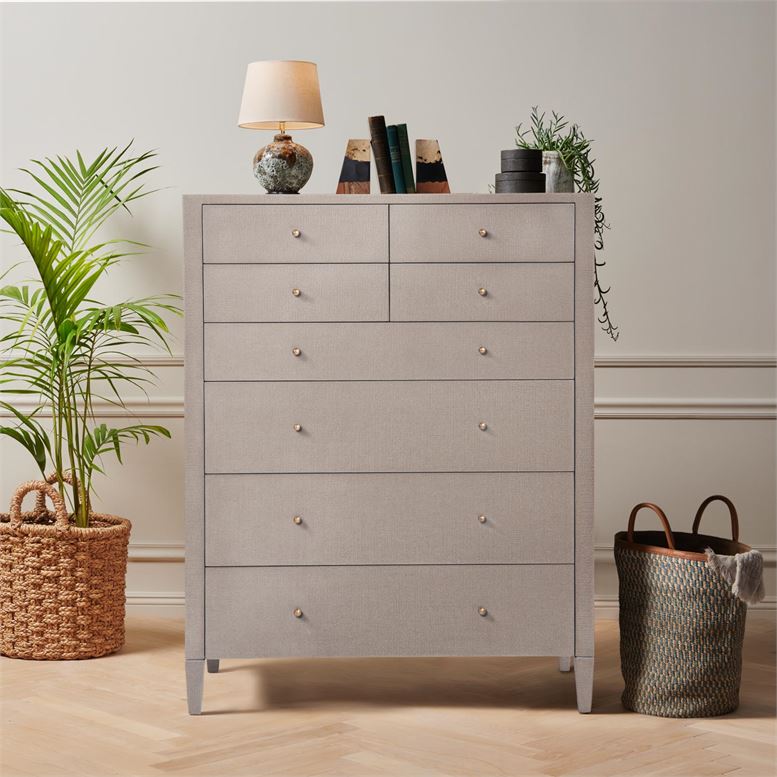 Made Goods Elian Lamp