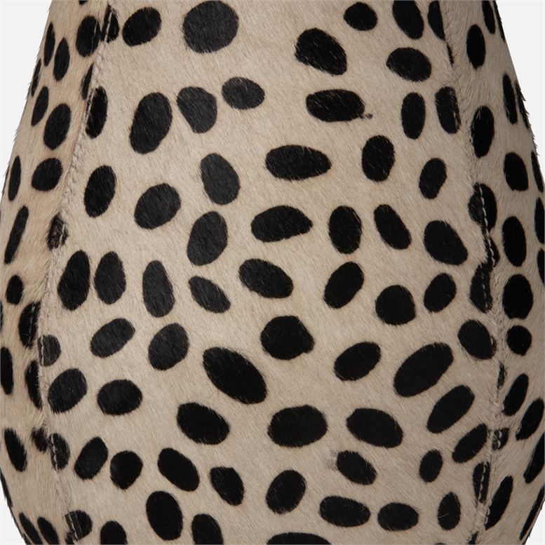 Made Goods Gwenora Table Lamp