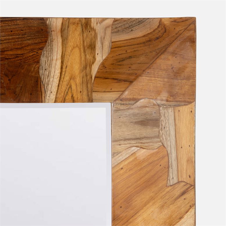 Made Goods Chandler Mirror