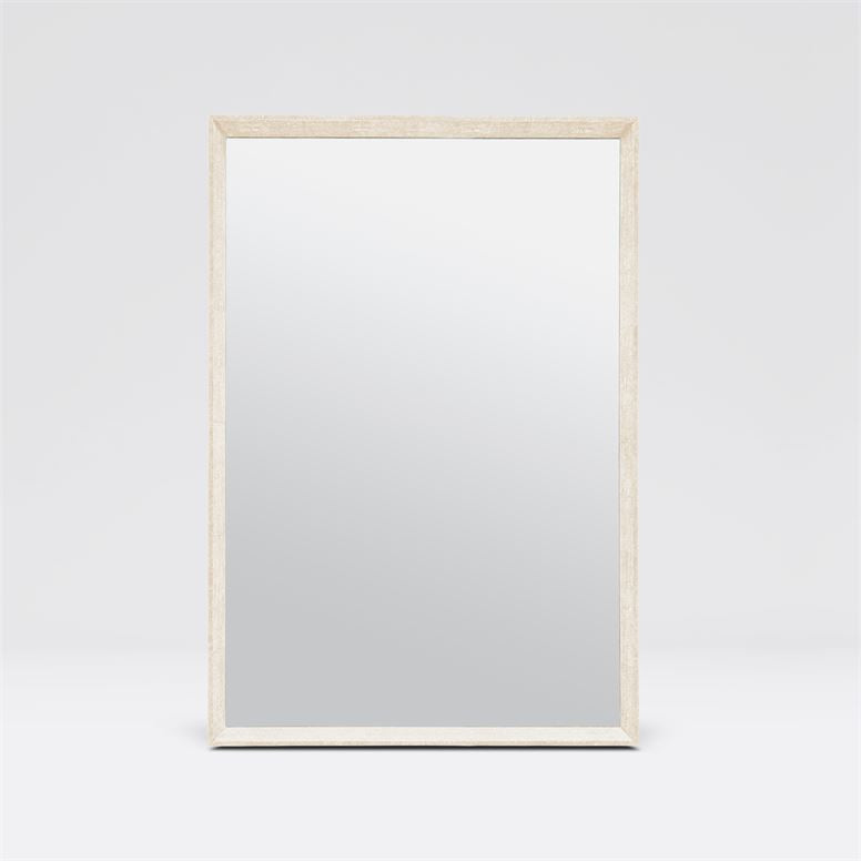 Made Goods David Mirror