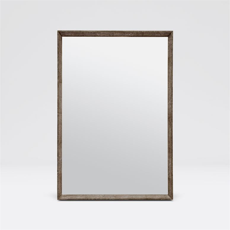 Made Goods David Mirror