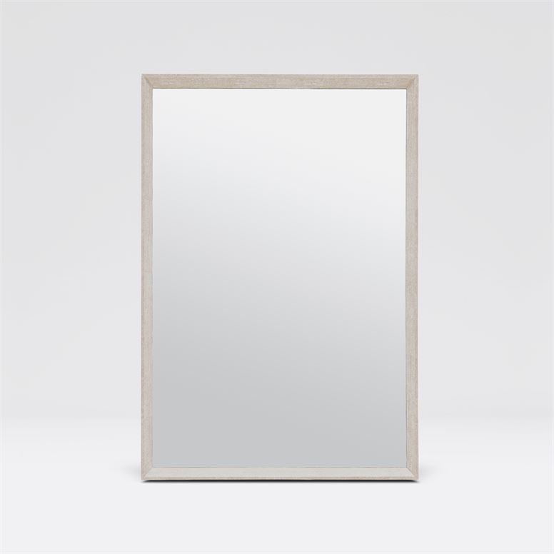 Made Goods David Mirror