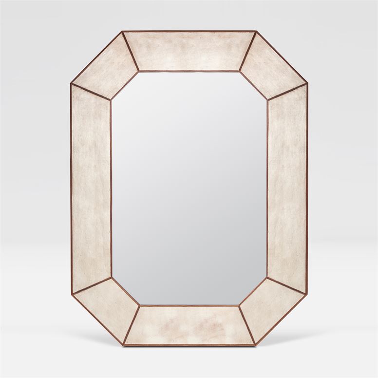Made Goods Elliott Mirror