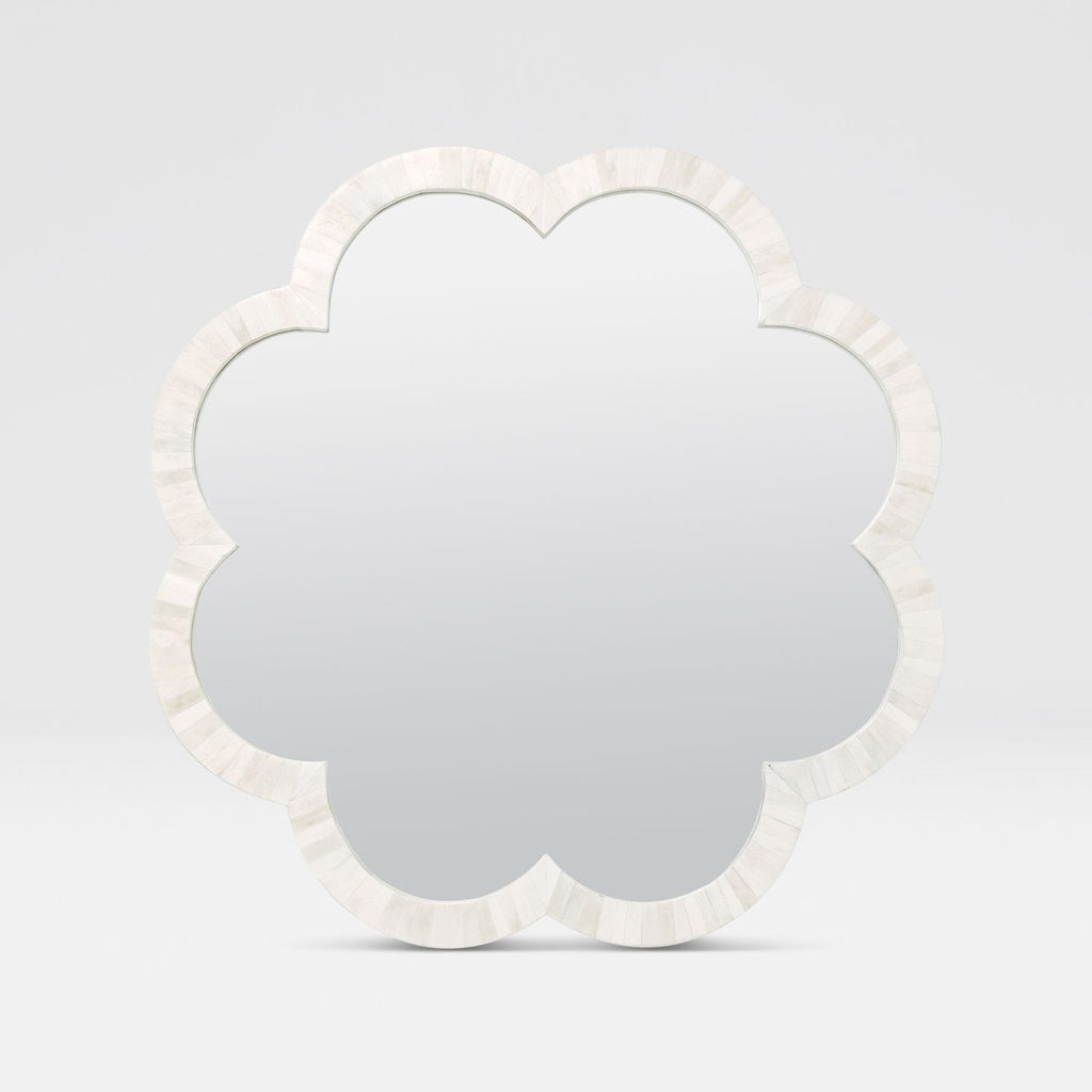 Made Goods Fiona Mirror