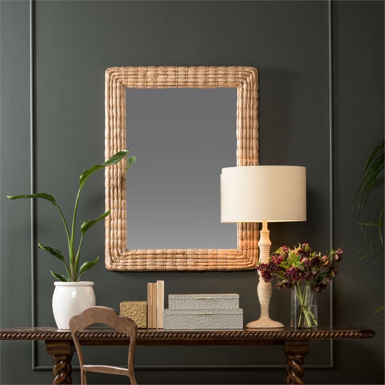 Made Goods Keegan Mirror