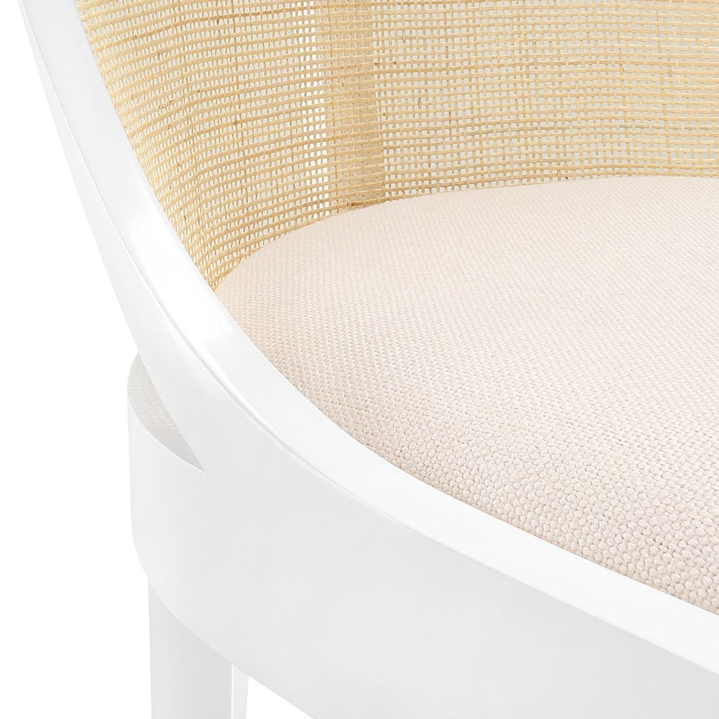 Villa & House Monaco Arm Chair