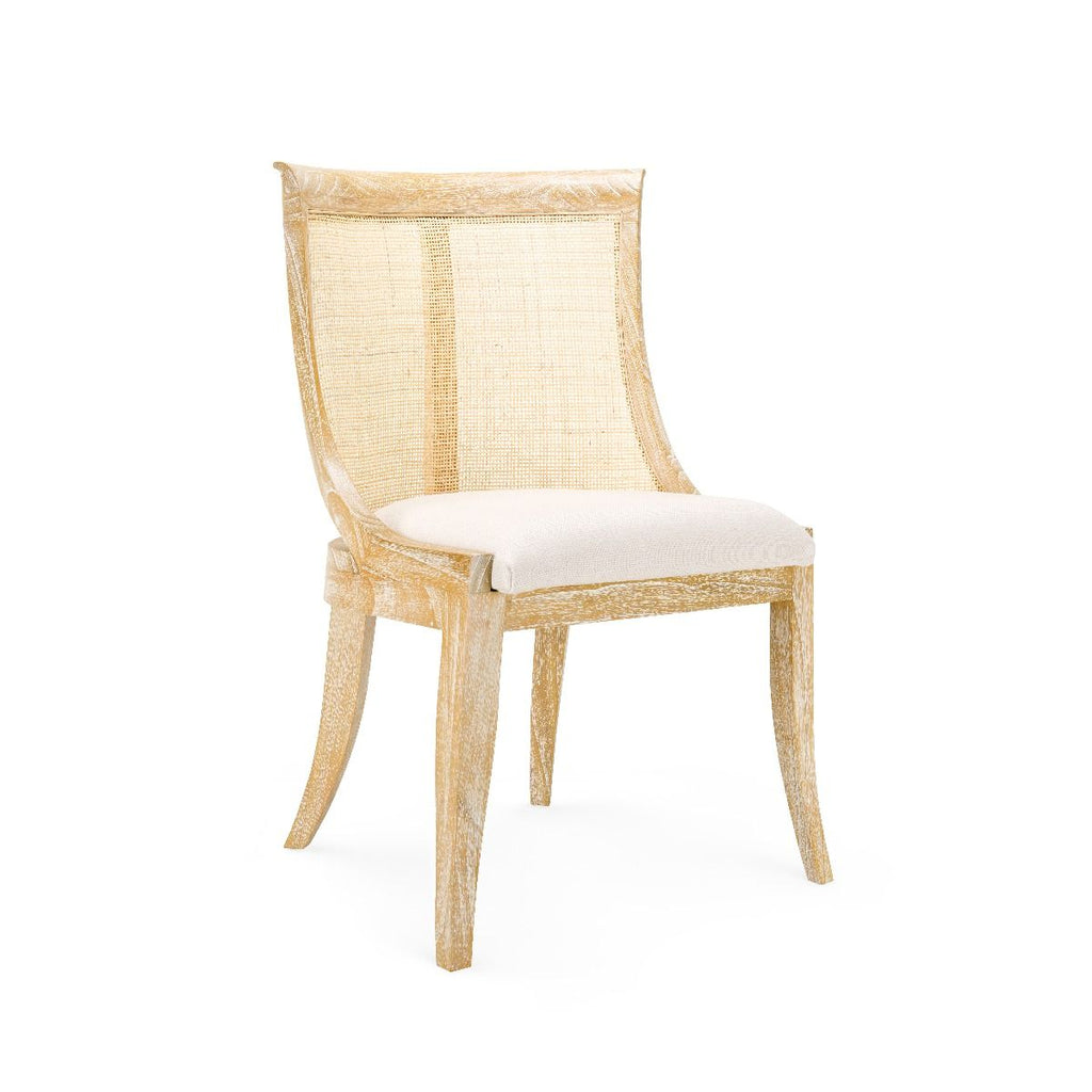 Villa & House Monaco Arm Chair