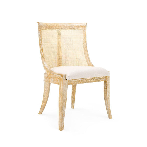 Villa & House Monaco Arm Chair