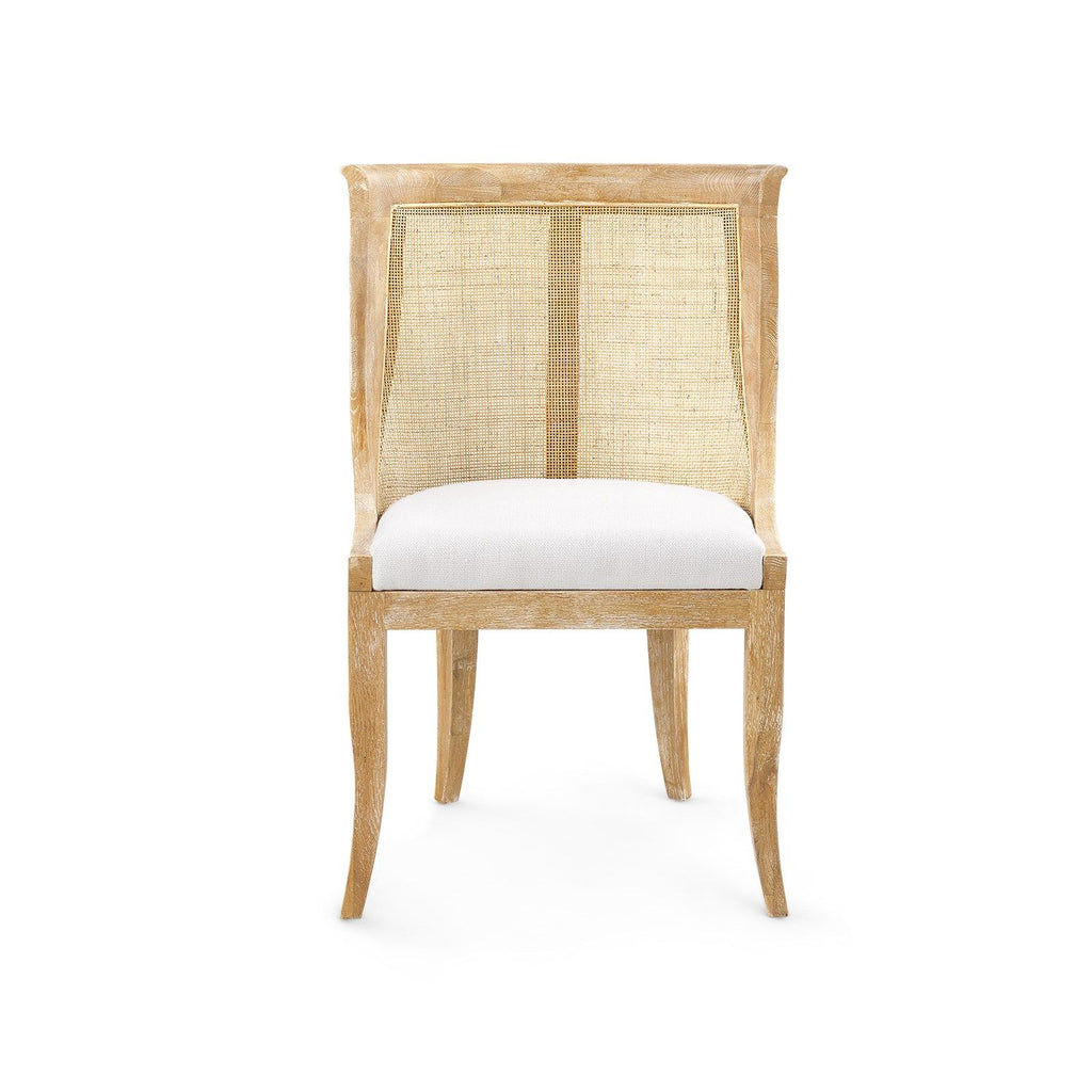 Villa & House Monaco Arm Chair