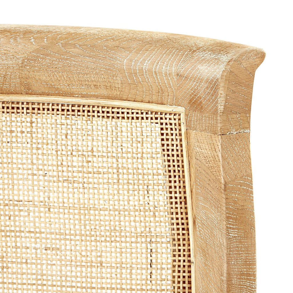 Villa & House Monaco Arm Chair