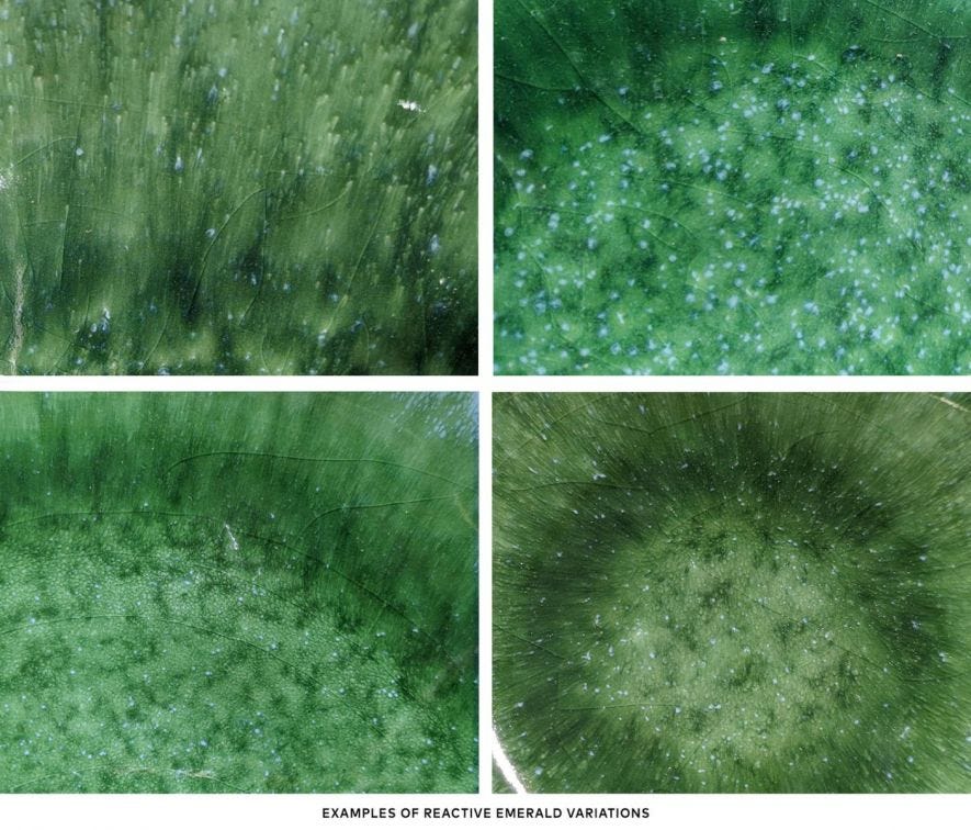 Blue Pheasant Eloise Serving Tray