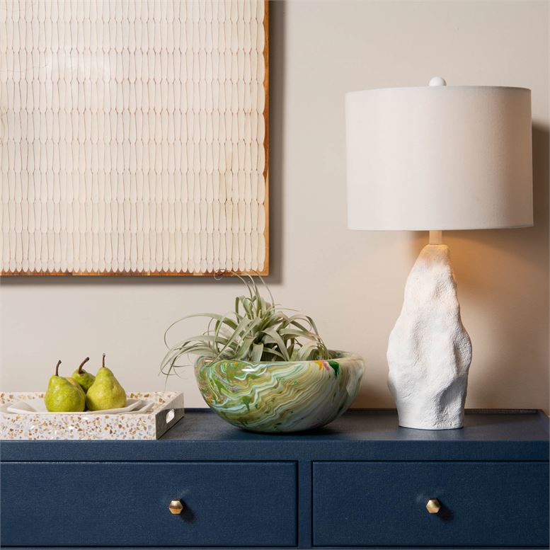 Made Goods Darva Bowl