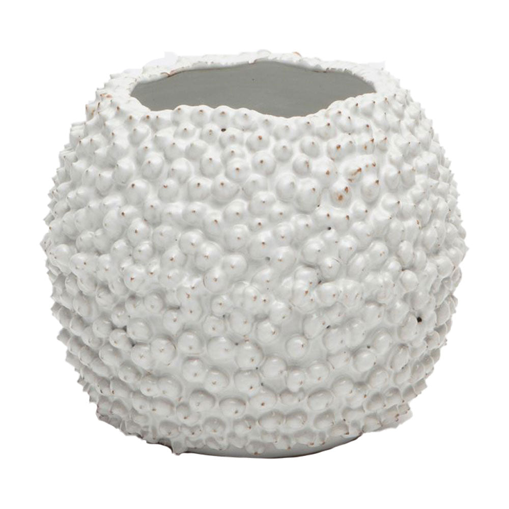 Made Goods Feri Vase