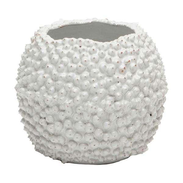 Made Goods Feri Vase