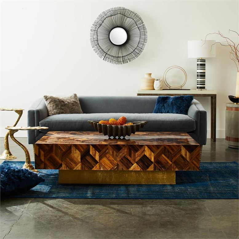 Made Goods Samara Bowl