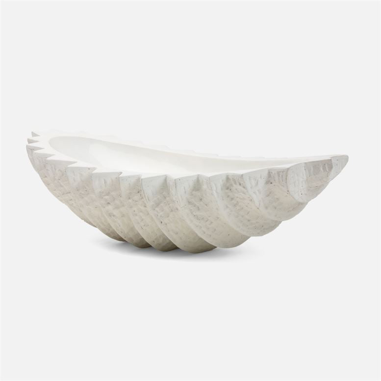 Made Goods Samara Bowl