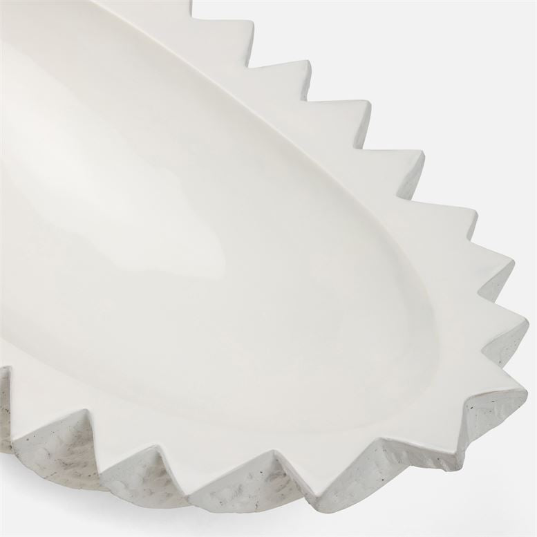 Made Goods Samara Bowl