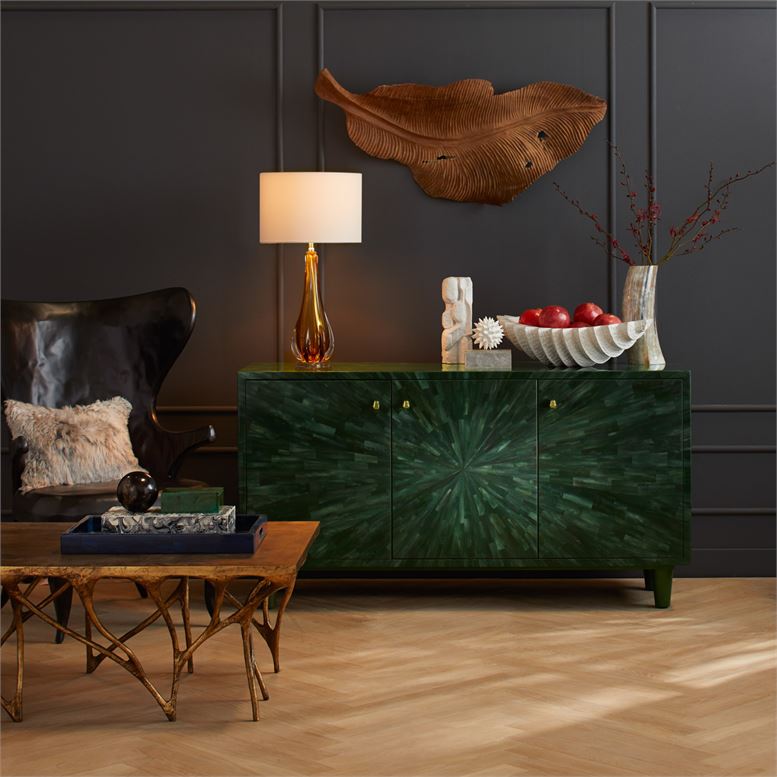 Made Goods Samara Bowl