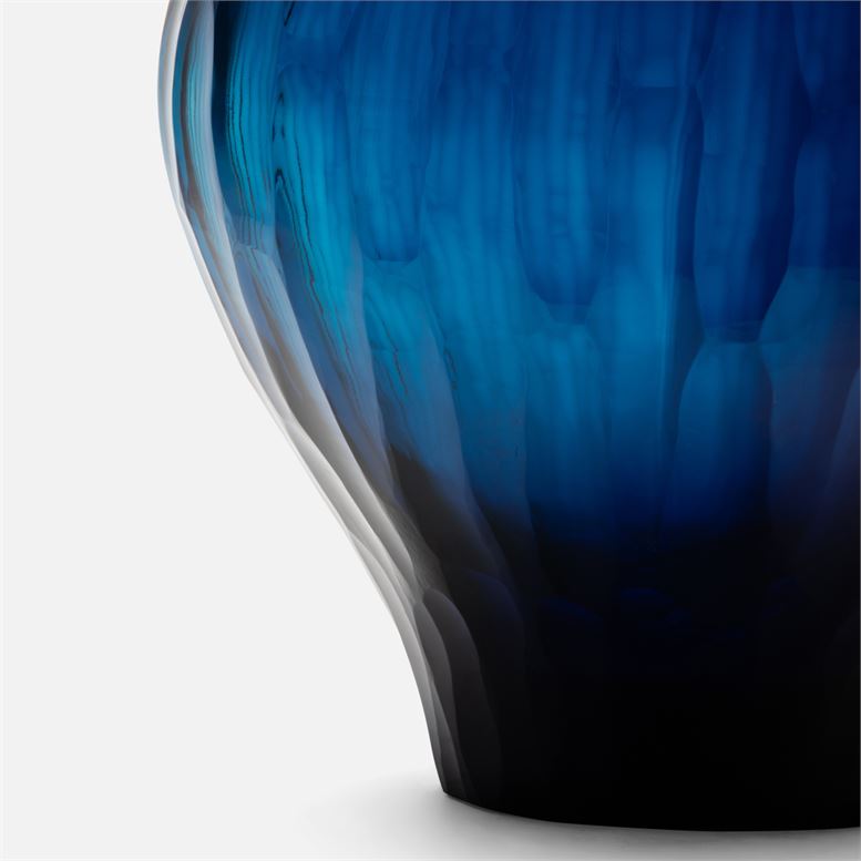 Made Goods Santiago Vase