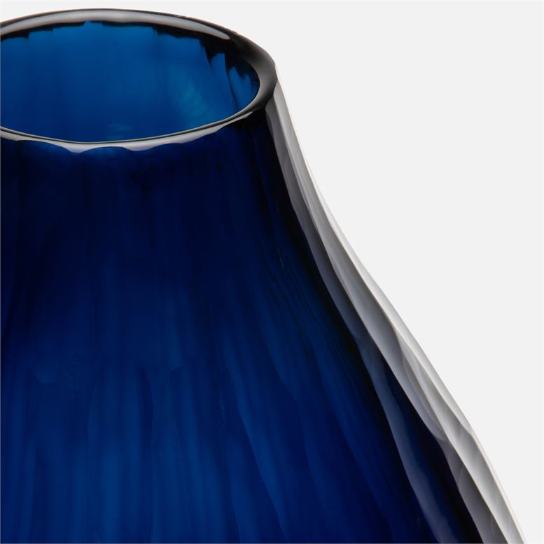 Made Goods Santiago Vase