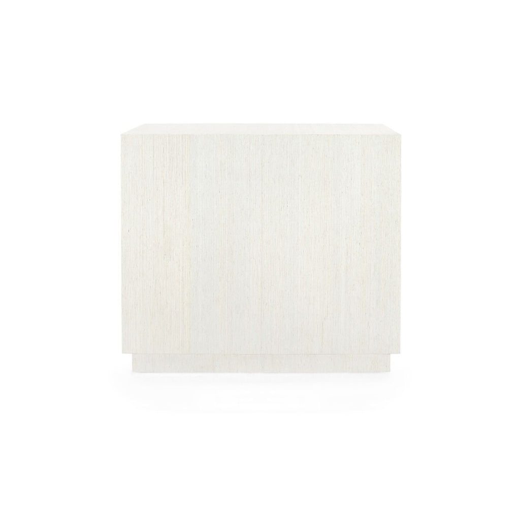 Villa & House Parker Large 5-Drawer