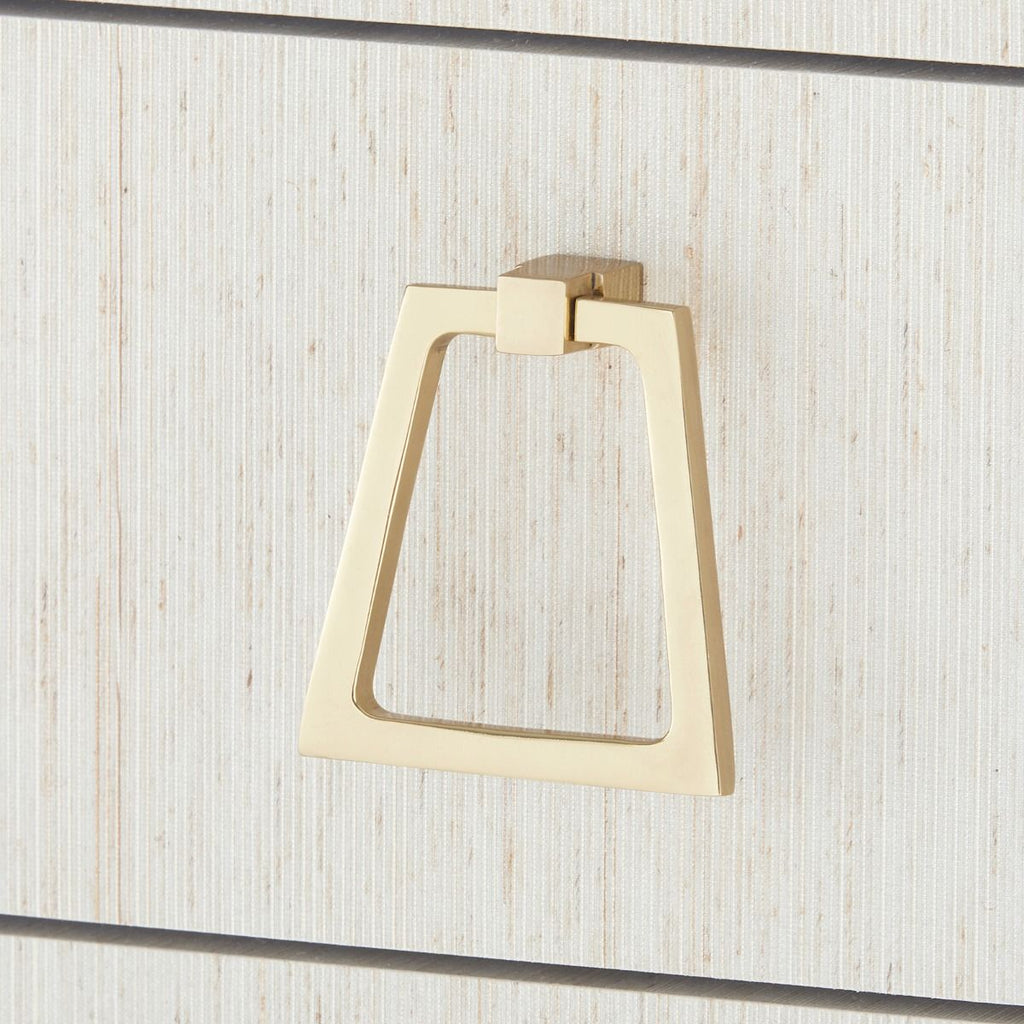 Villa & House Parker Large 5-Drawer