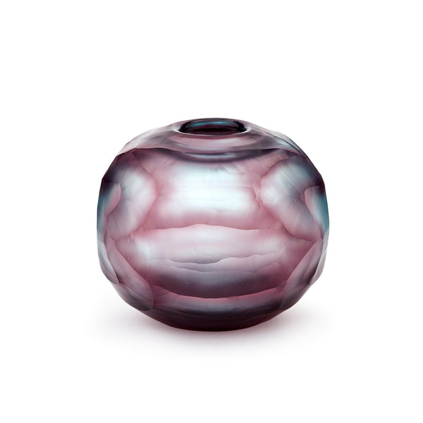 Villa & House Planeta Small Vase