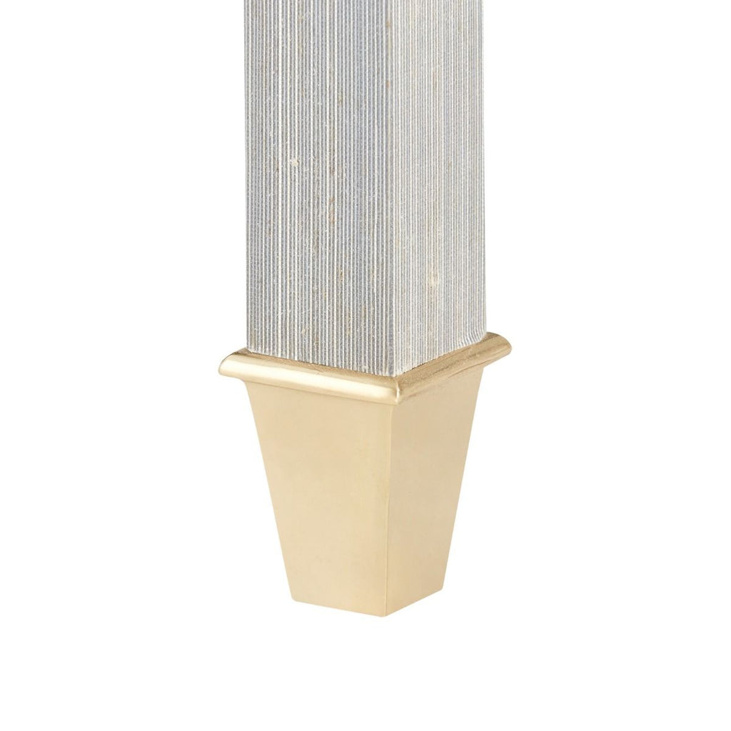 Villa & House Pascal Side Table