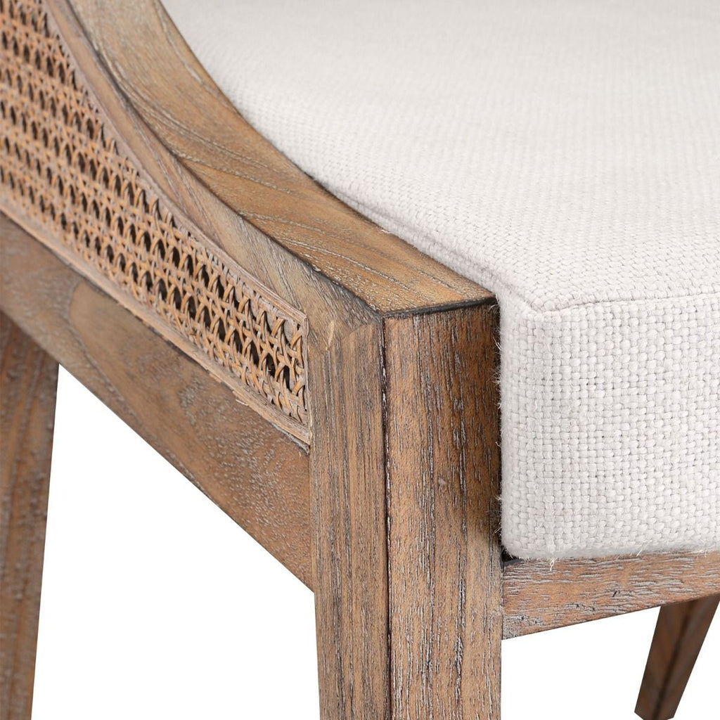 Villa & House Raleigh Arm Chair