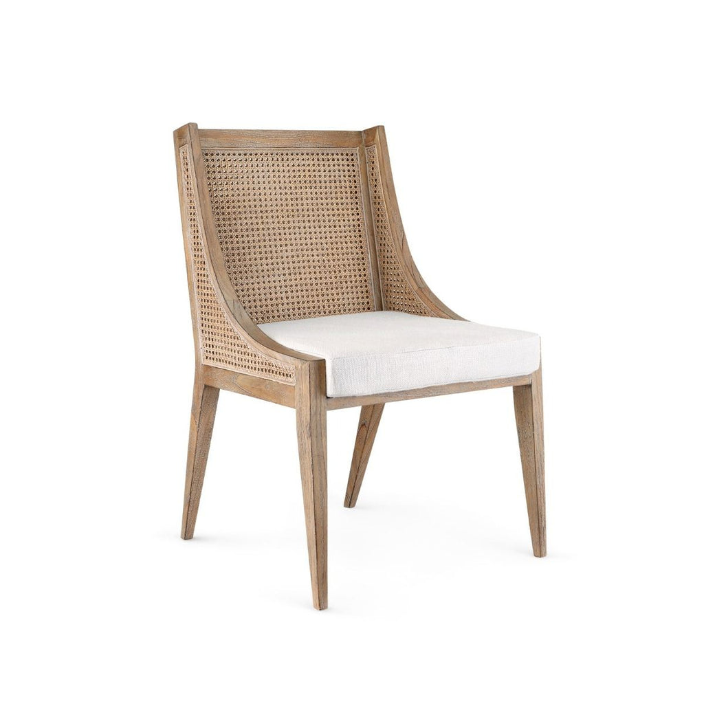 Villa & House Raleigh Arm Chair