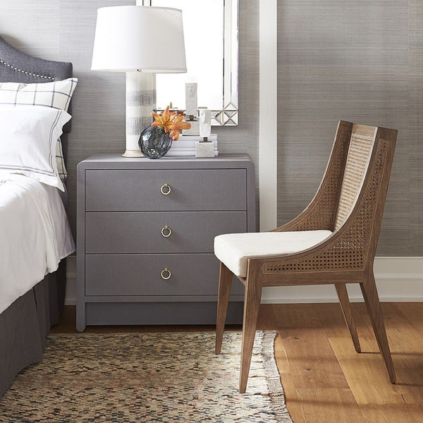 Villa & House Raleigh Arm Chair