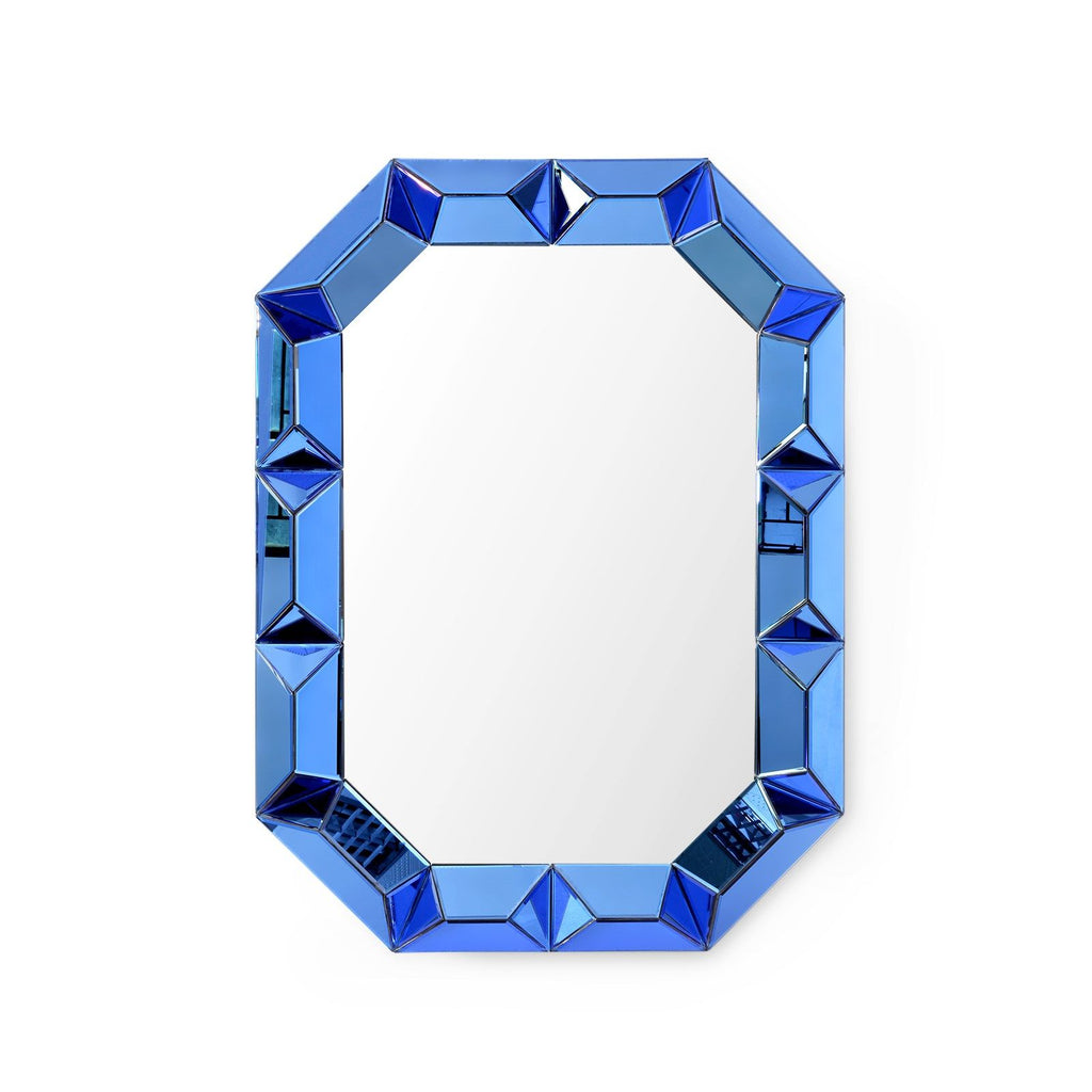 Villa & House Romano Wall Mirror