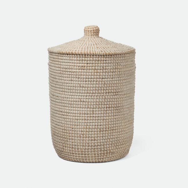Pigeon and Poodle Roslyn Hamper