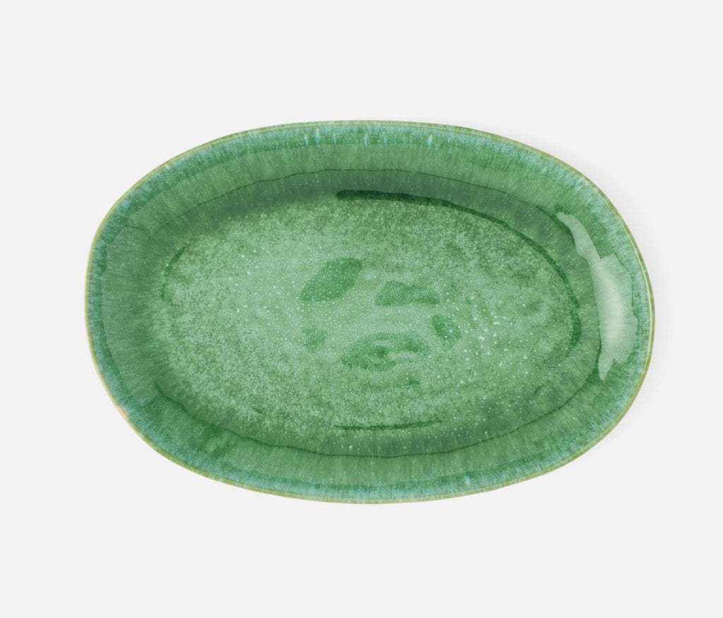 Blue Pheasant Eloise Serving Tray