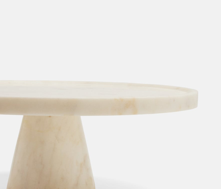 Blue Pheasant Samantha Cake Stand - Small