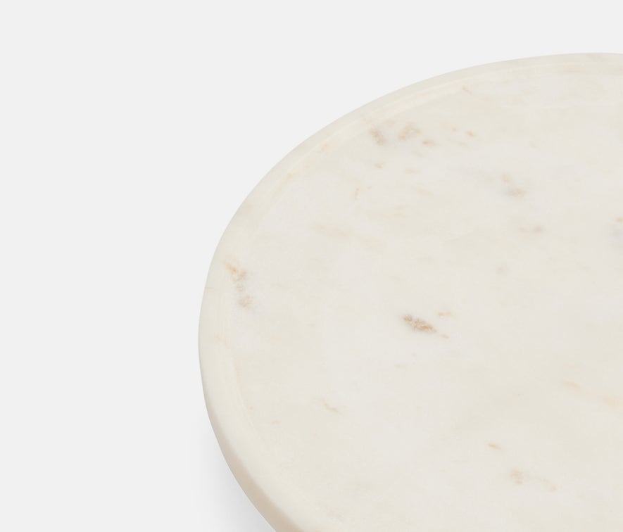 Blue Pheasant Samantha Cake Stand - Small