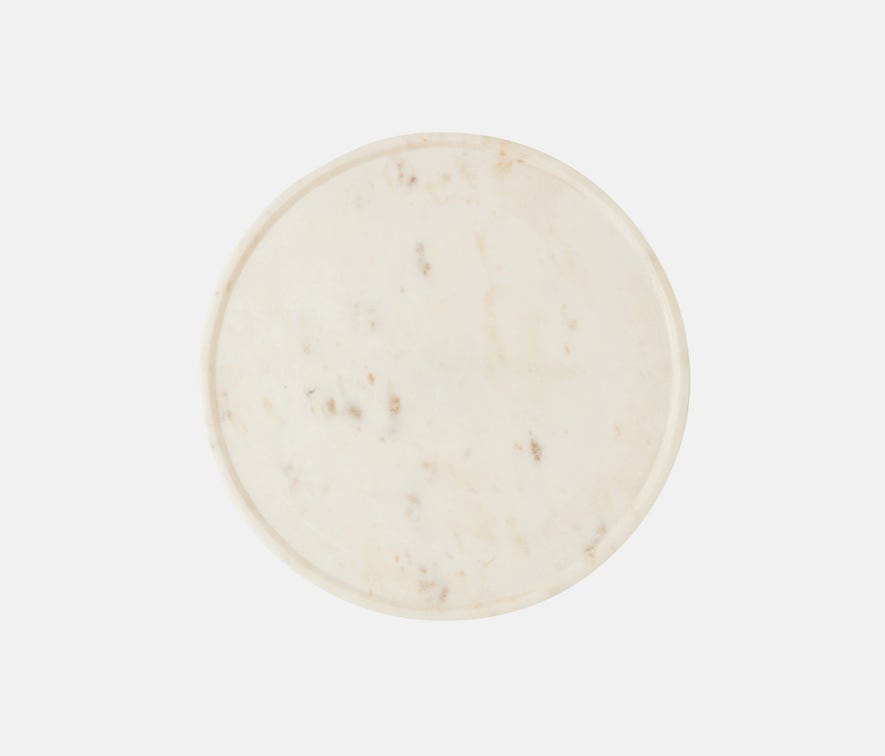 Blue Pheasant Samantha Cake Stand - Small