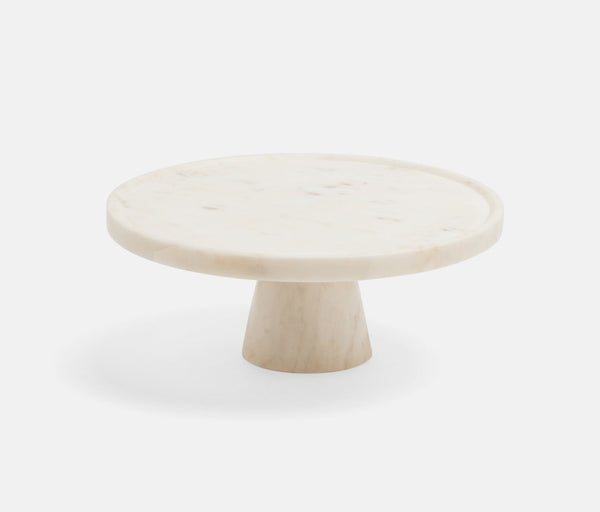 Blue Pheasant Samantha Cake Stand - Small