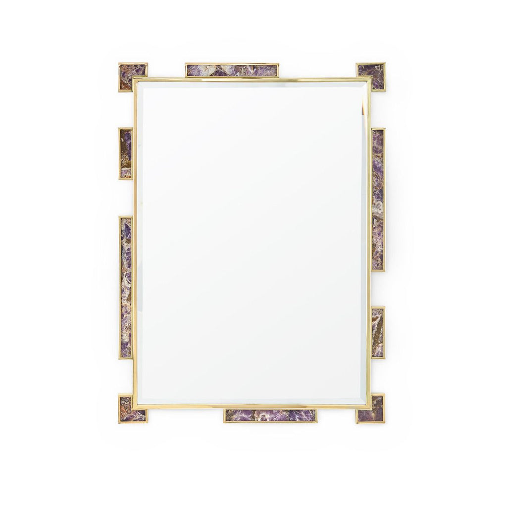 Villa & House Thalia Large Mirror